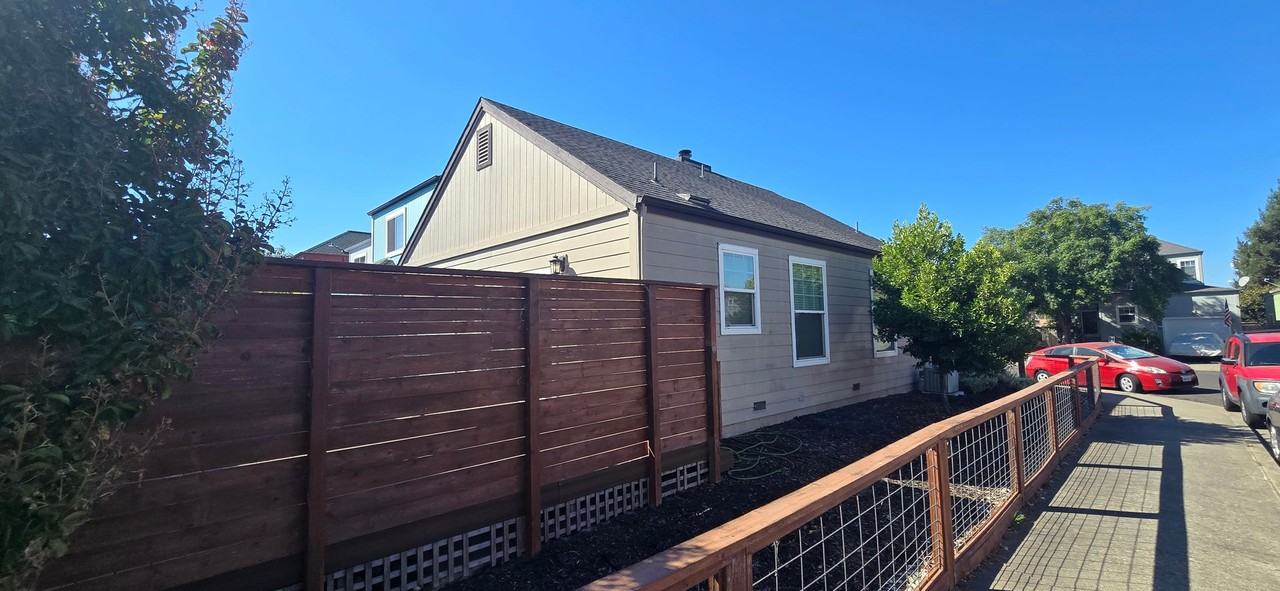 1506 Tammy Way - Photo 4 of 23