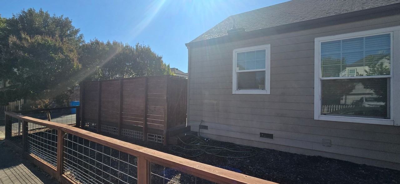 1506 Tammy Way - Photo 5 of 23