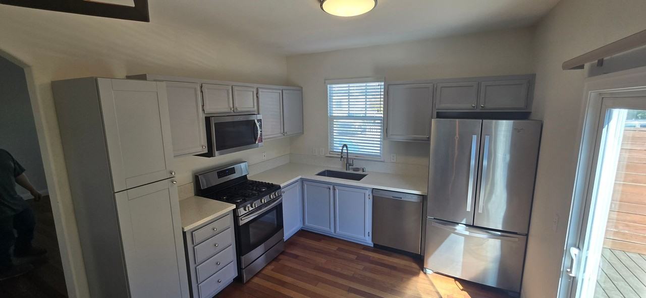 1506 Tammy Way - Photo 6 of 23