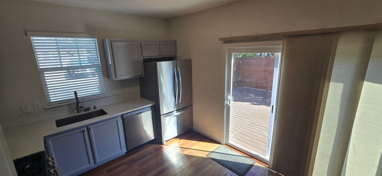 1506 Tammy Way - Photo 7 of 23