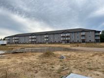 Slate - Photo 1 of 1