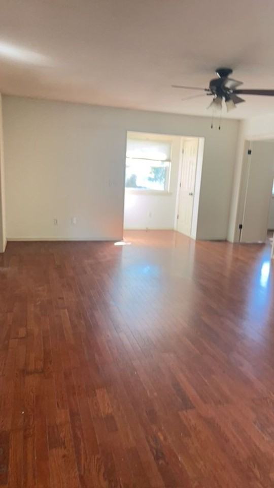 10 Evans Ln - Photo 2 of 14