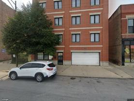 2932 S Wentworth Ave - Photo 1 of 1