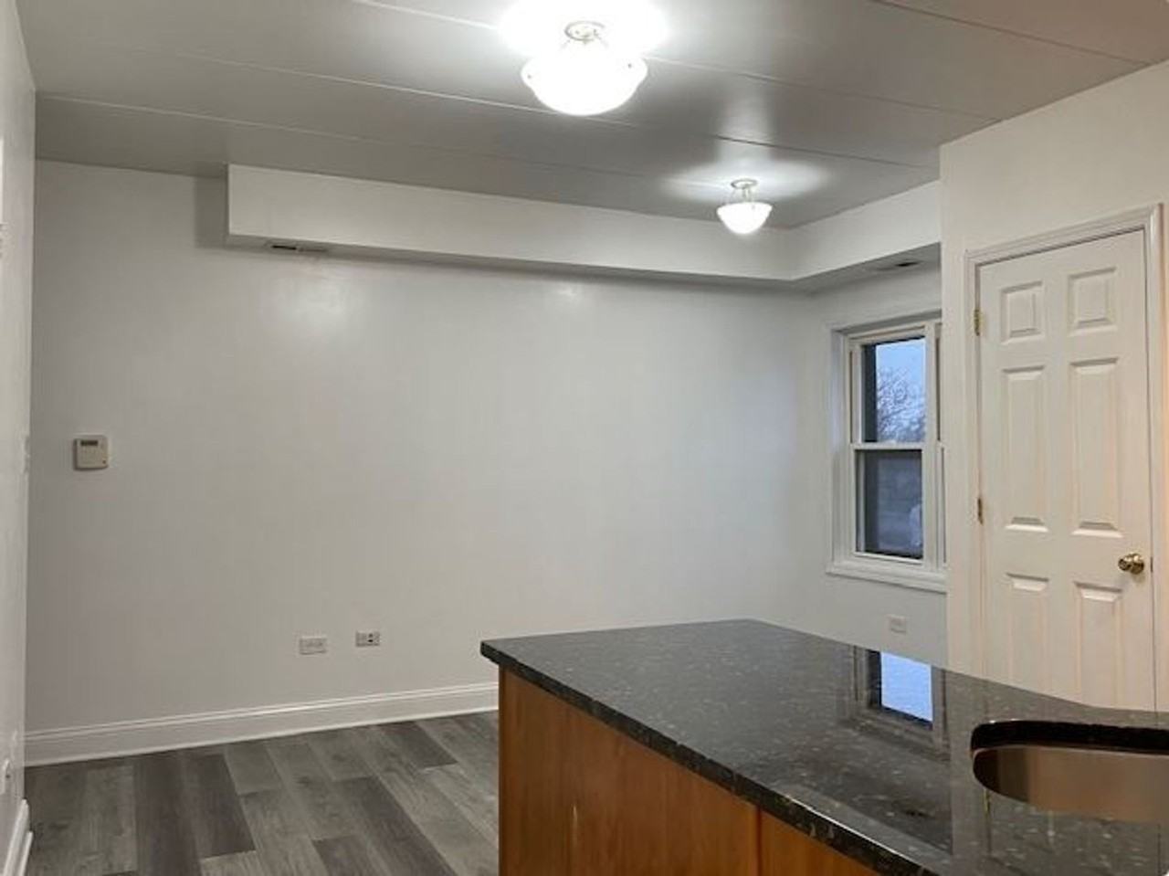 2932 S Wentworth Ave - Photo 3 of 9