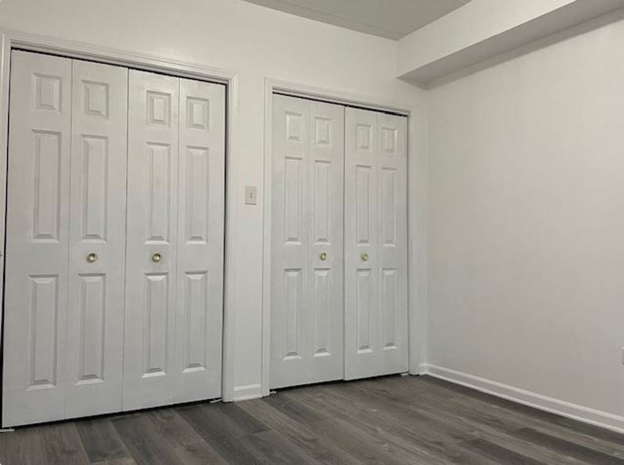 2932 S Wentworth Ave - Photo 5 of 9