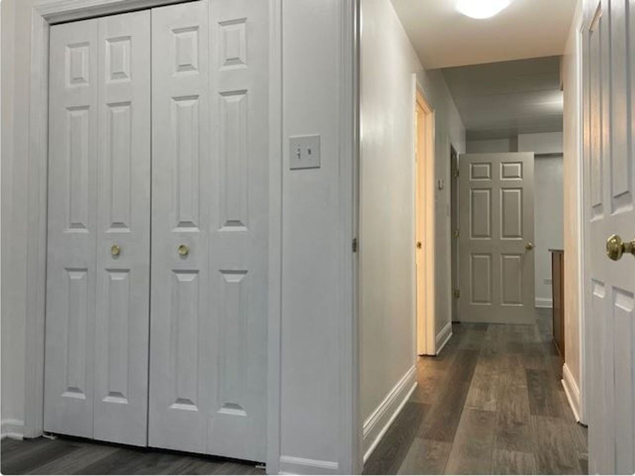 2932 S Wentworth Ave - Photo 6 of 9