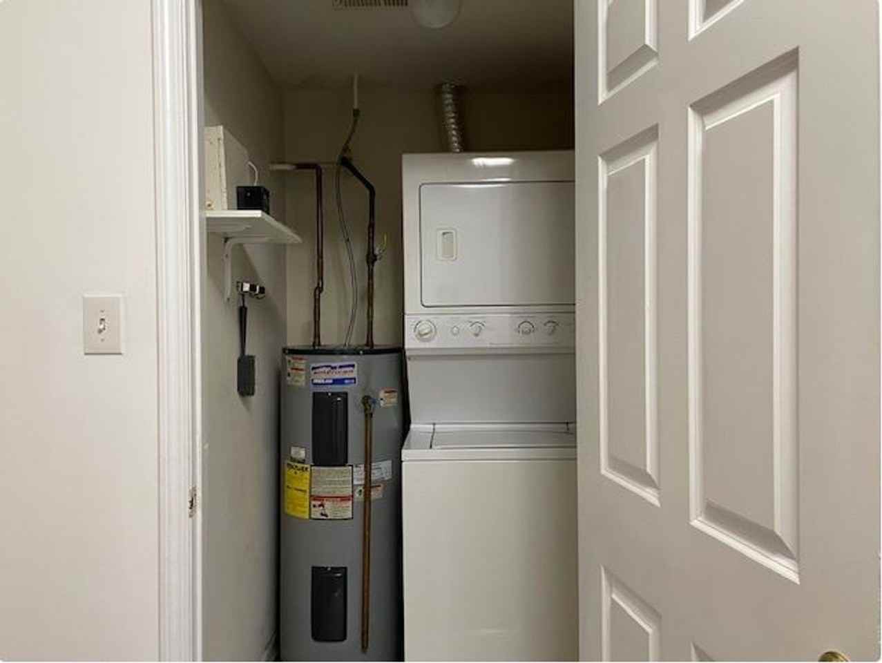 2932 S Wentworth Ave - Photo 7 of 9