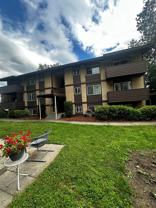 Birch Apartment Homes - Photo 1 of 1