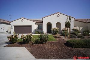 featured image of 7320 Lago Puccini St