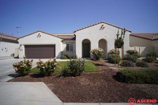 7320 Lago Puccini St - Photo 1 of 1