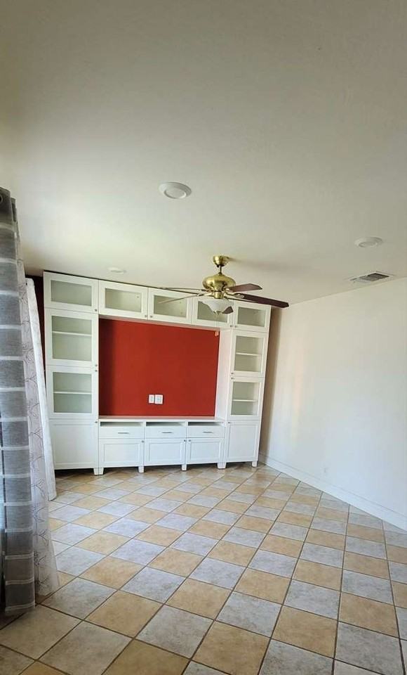 5000 Bradford Drive - Photo 2 of 17