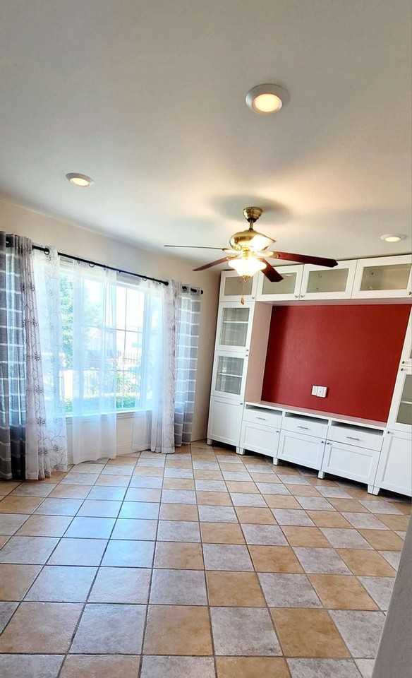 5000 Bradford Drive - Photo 3 of 17