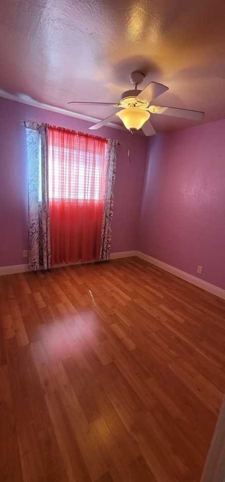 5000 Bradford Drive - Photo 5 of 17