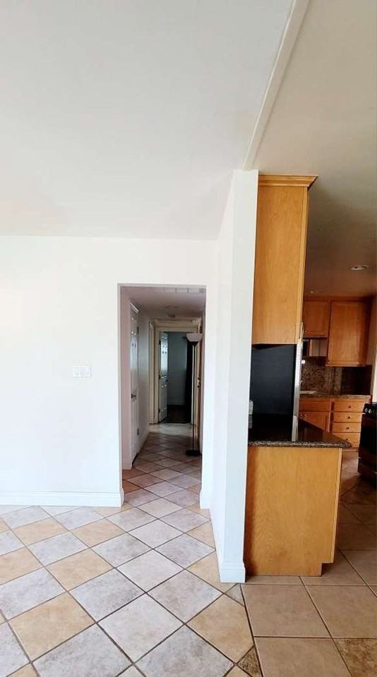 5000 Bradford Drive - Photo 6 of 17