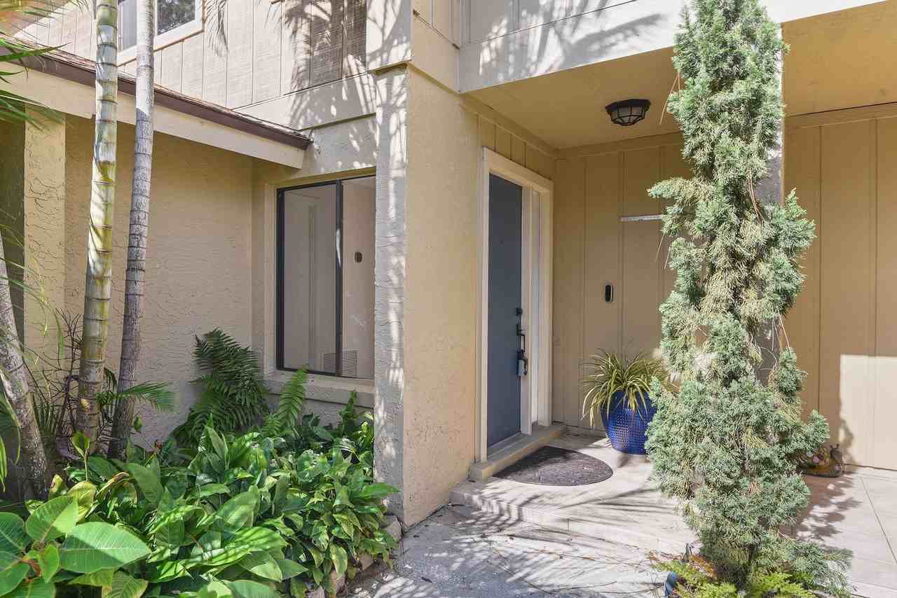 1933 Saint Andrews Pl - Photo 3 of 35