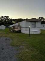 featured image of 224 Beaverdam Rd #7