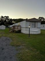 224 Beaverdam Rd #7 - Photo 1 of 1