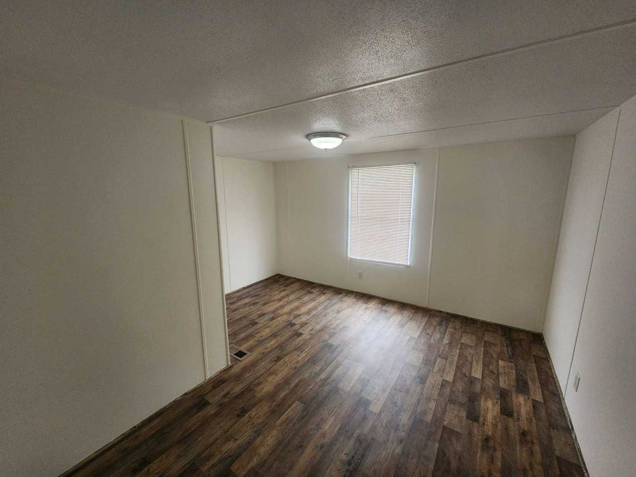 224 S Beaver Dam Rd #7 - Photo 2 of 9