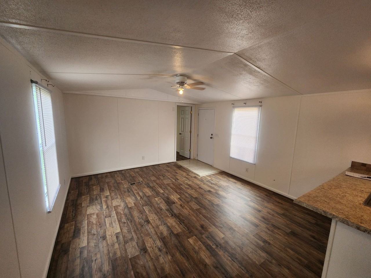 224 S Beaver Dam Rd #7 - Photo 3 of 9