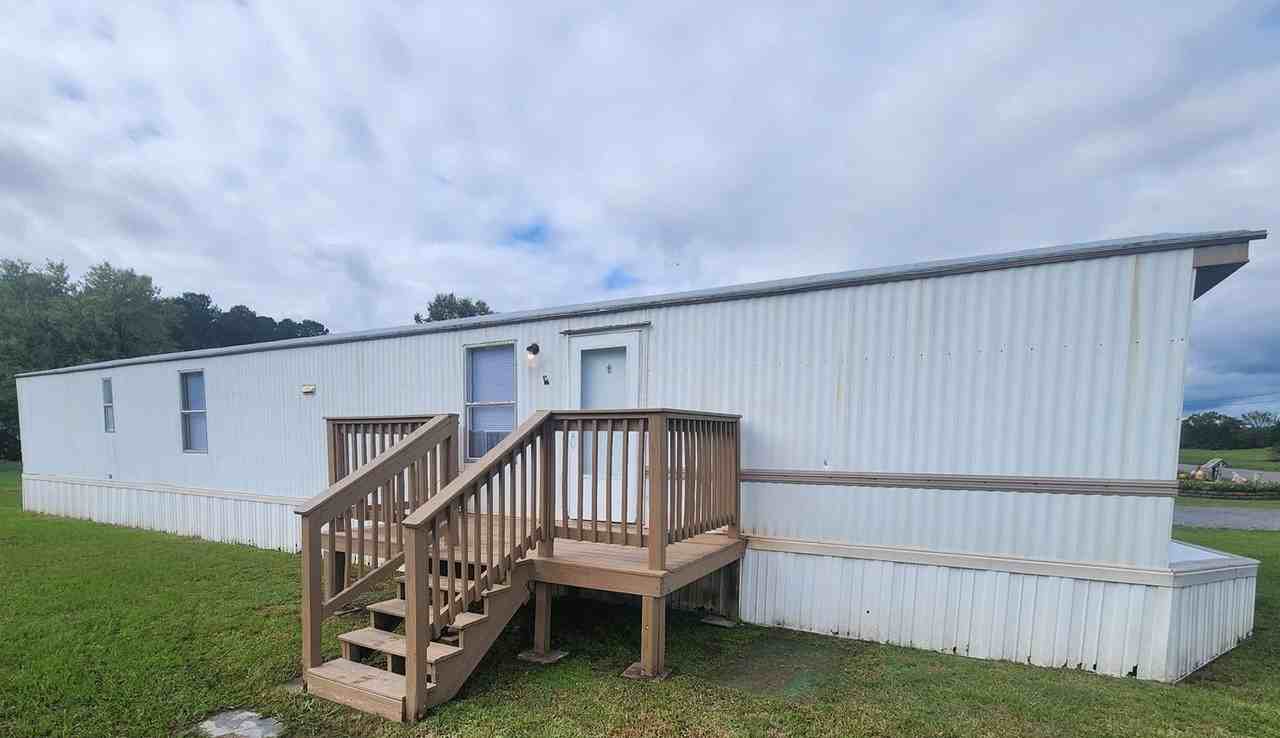 224 S Beaver Dam Rd #7 - Photo 5 of 9