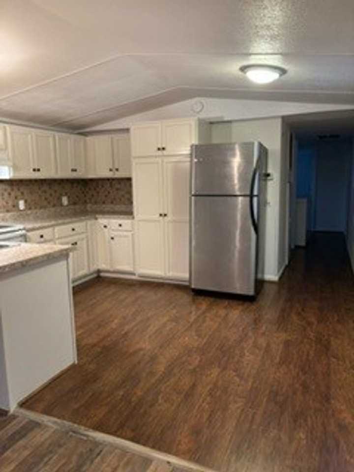 224 S Beaver Dam Rd #7 - Photo 6 of 9