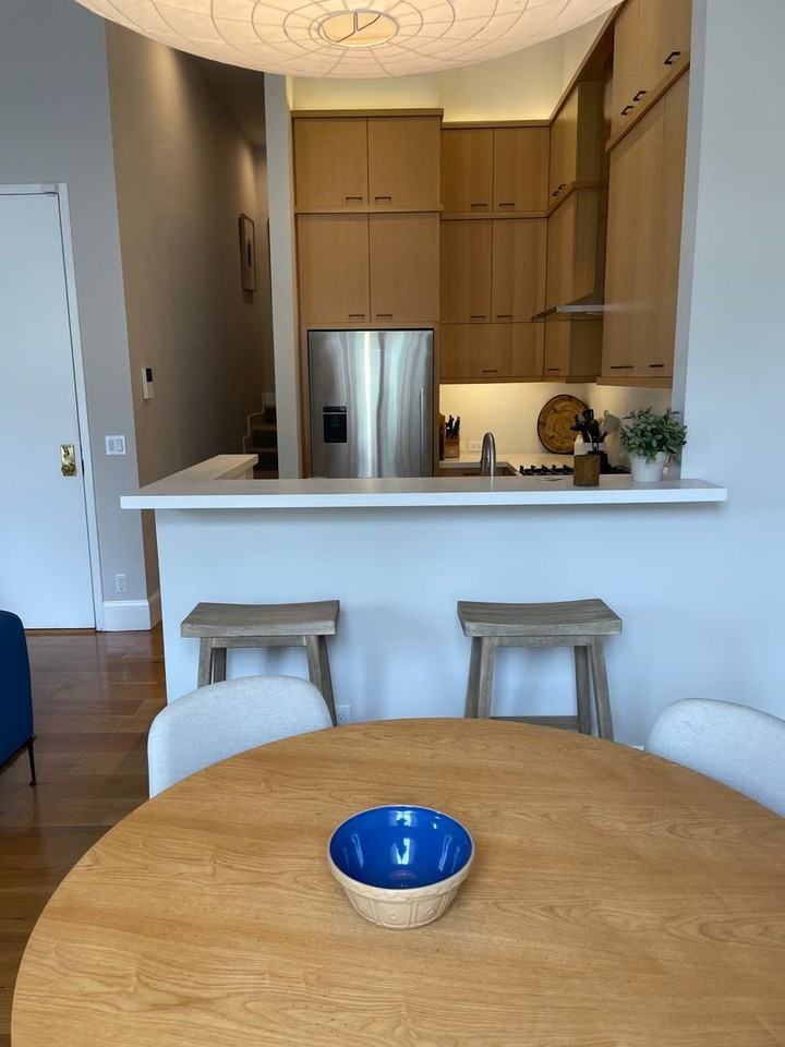 3867 19th St - Photo 2 of 37