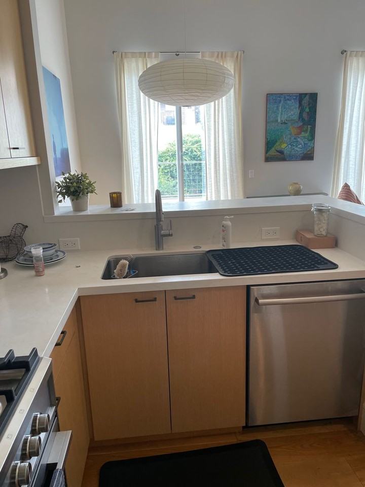 3867 19th St - Photo 3 of 37