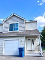 featured image of 1925 Montana St #D