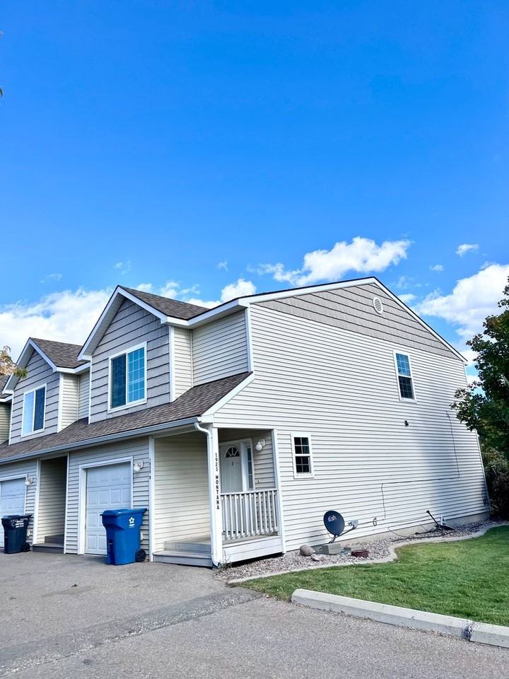 1925 Montana St #D - Photo 2 of 33