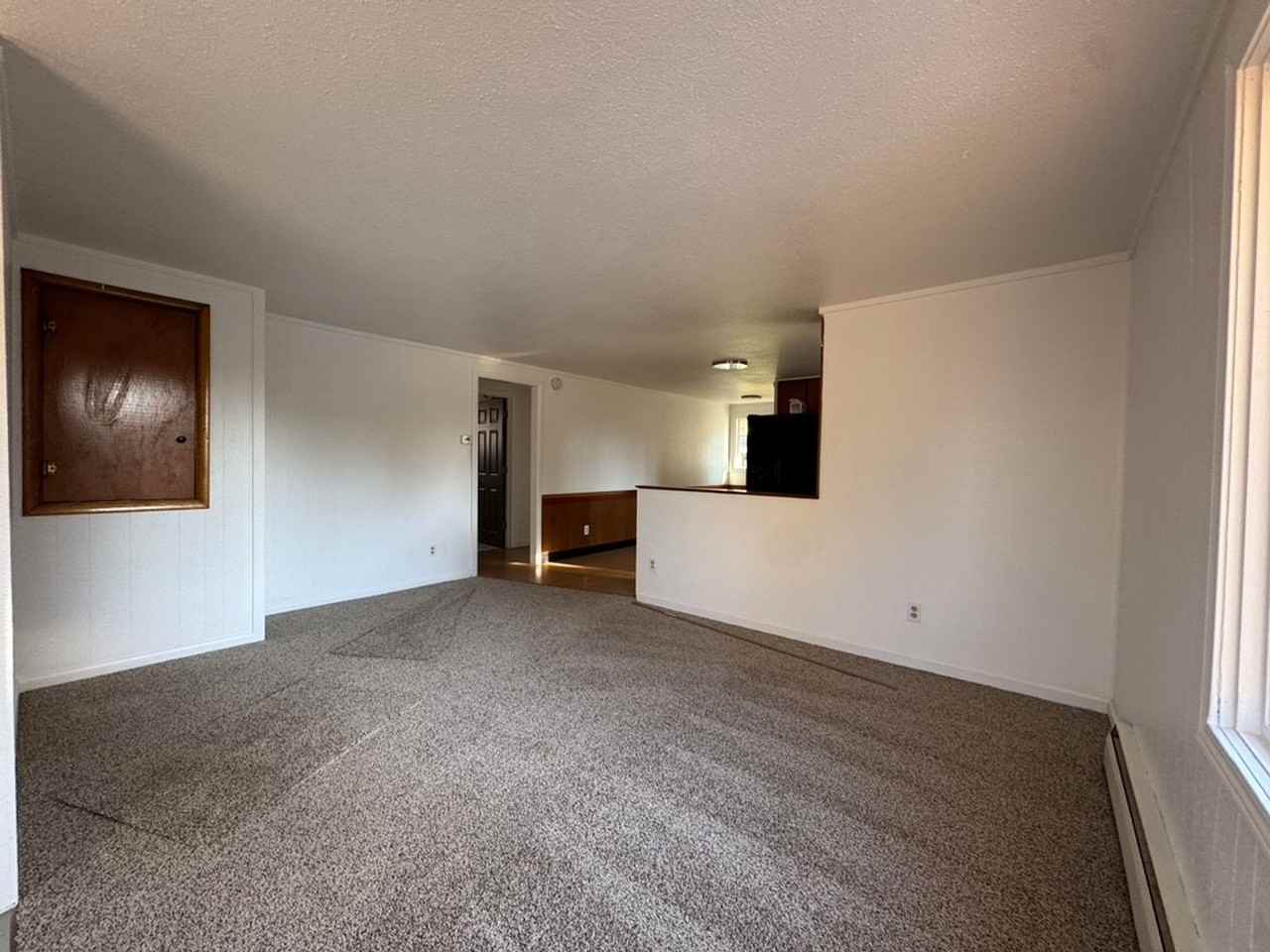 426 Haines Ave - Photo 2 of 11