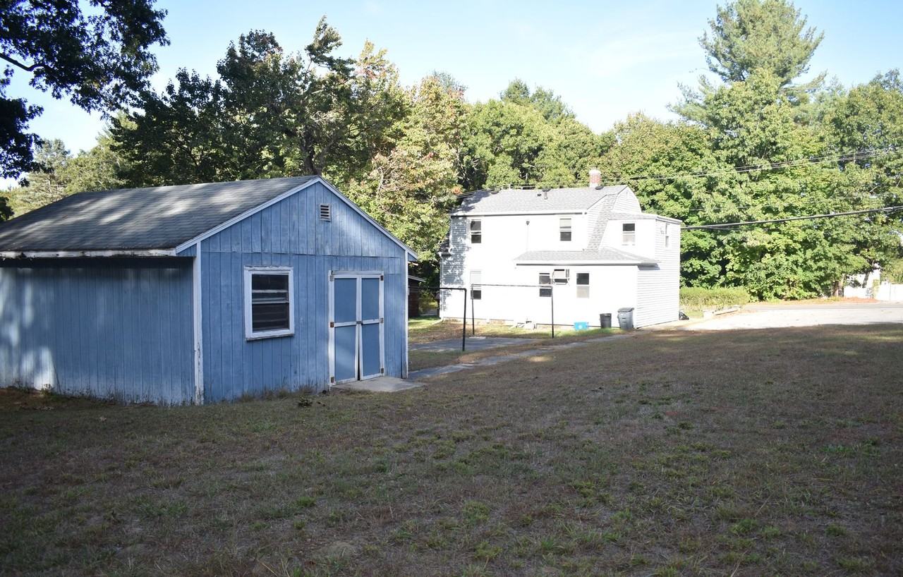 174 Beacon St - Photo 2 of 21