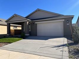 featured image of 1235 Copper Hill Ave