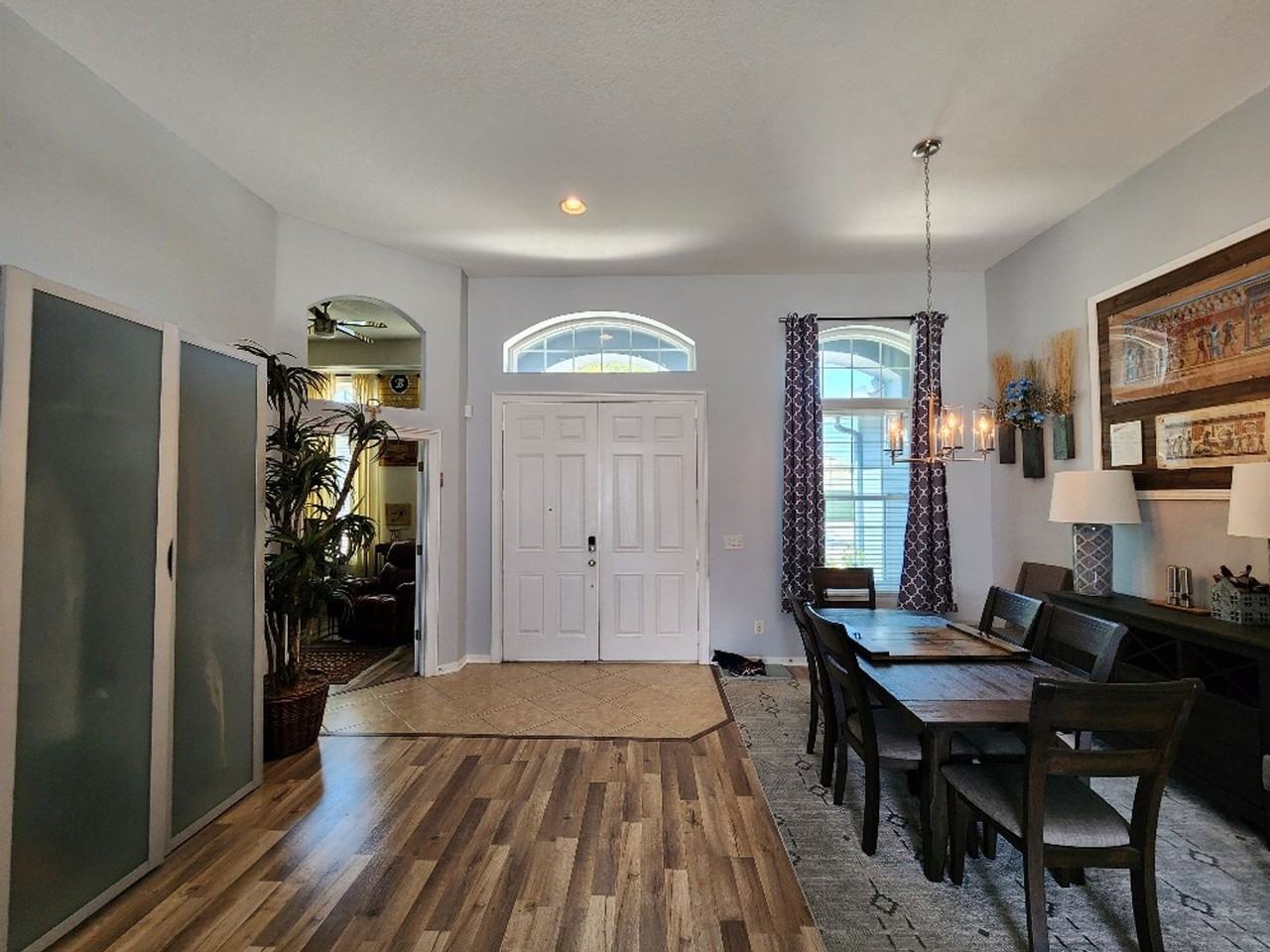 2528 Yukon Cliff Dr - Photo 3 of 39