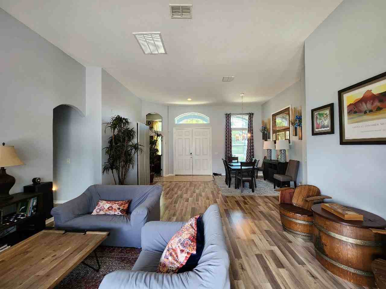 2528 Yukon Cliff Dr - Photo 4 of 39