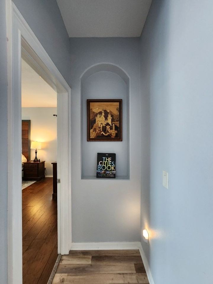 2528 Yukon Cliff Dr - Photo 5 of 39