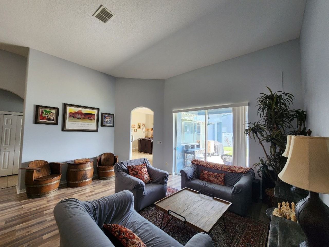 2528 Yukon Cliff Dr - Photo 6 of 39