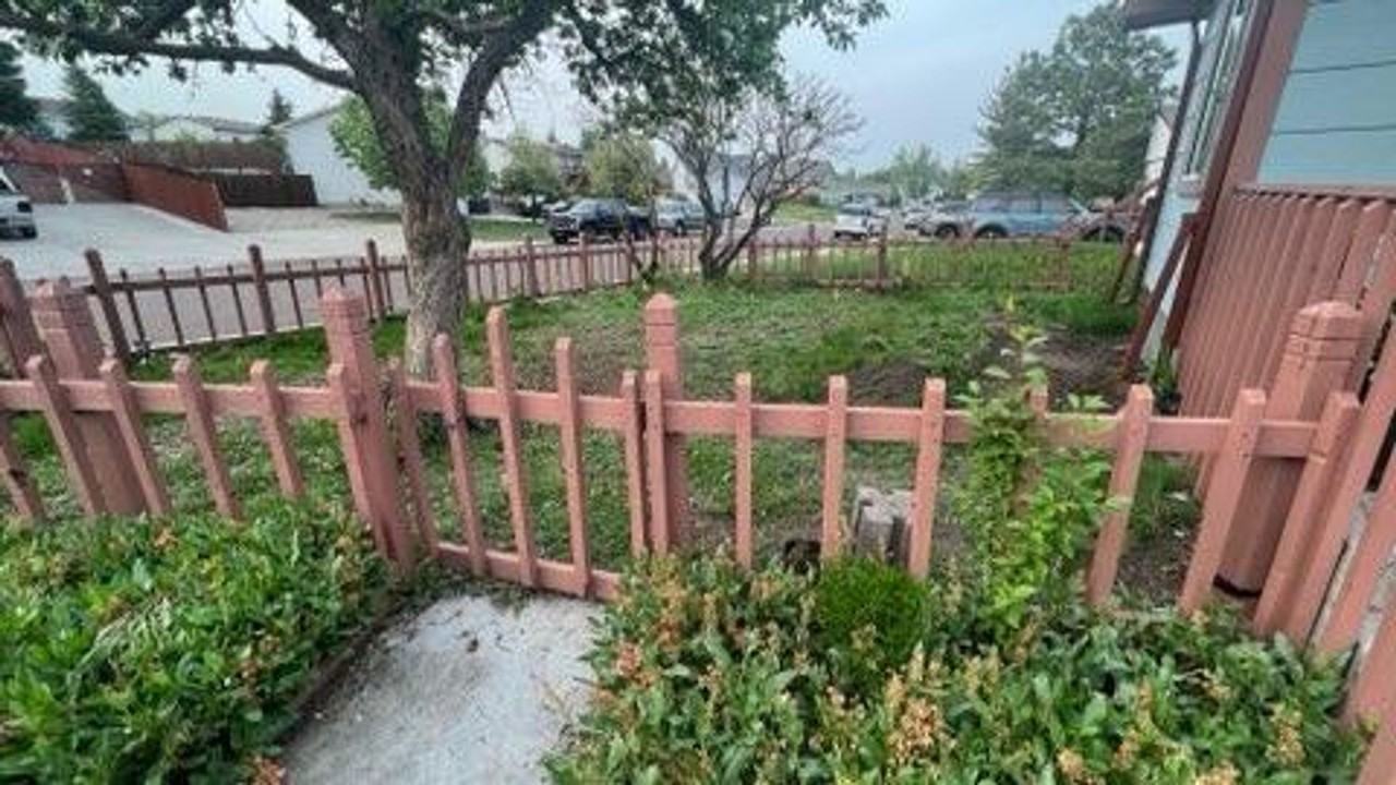 5003 Atlantic Dr - Photo 2 of 25