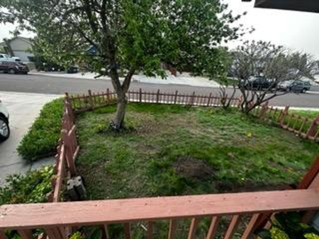 5003 Atlantic Dr - Photo 4 of 25