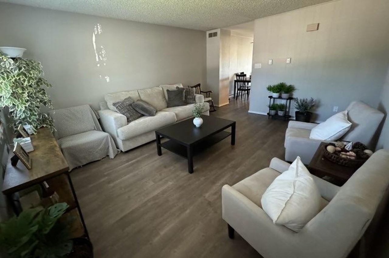 5003 Atlantic Dr - Photo 6 of 25