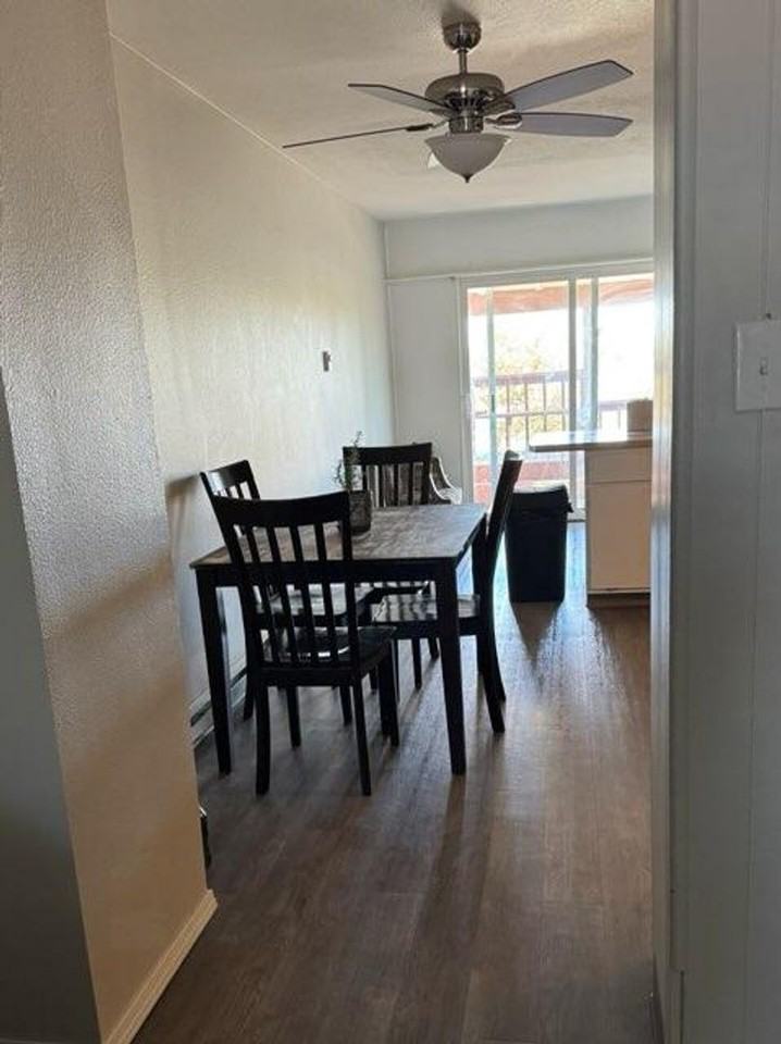 5003 Atlantic Dr - Photo 7 of 25