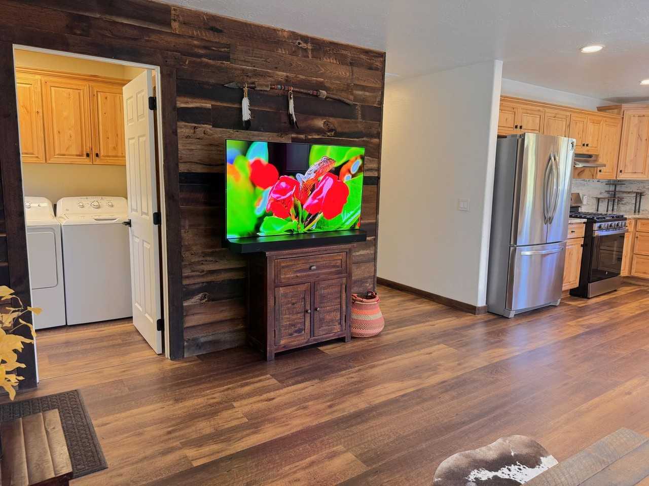 38 Jaunty Court - Photo 2 of 16