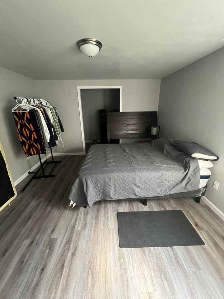 3120 N Daffodil Dr - Photo 2 of 8