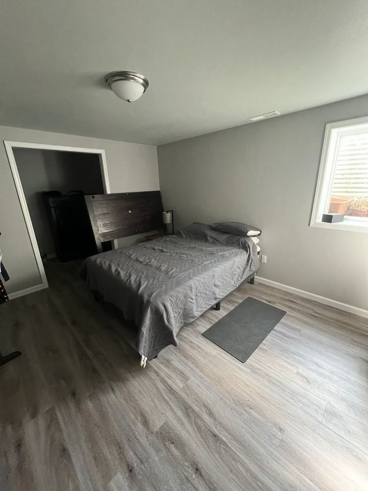 3120 N Daffodil Dr - Photo 3 of 8