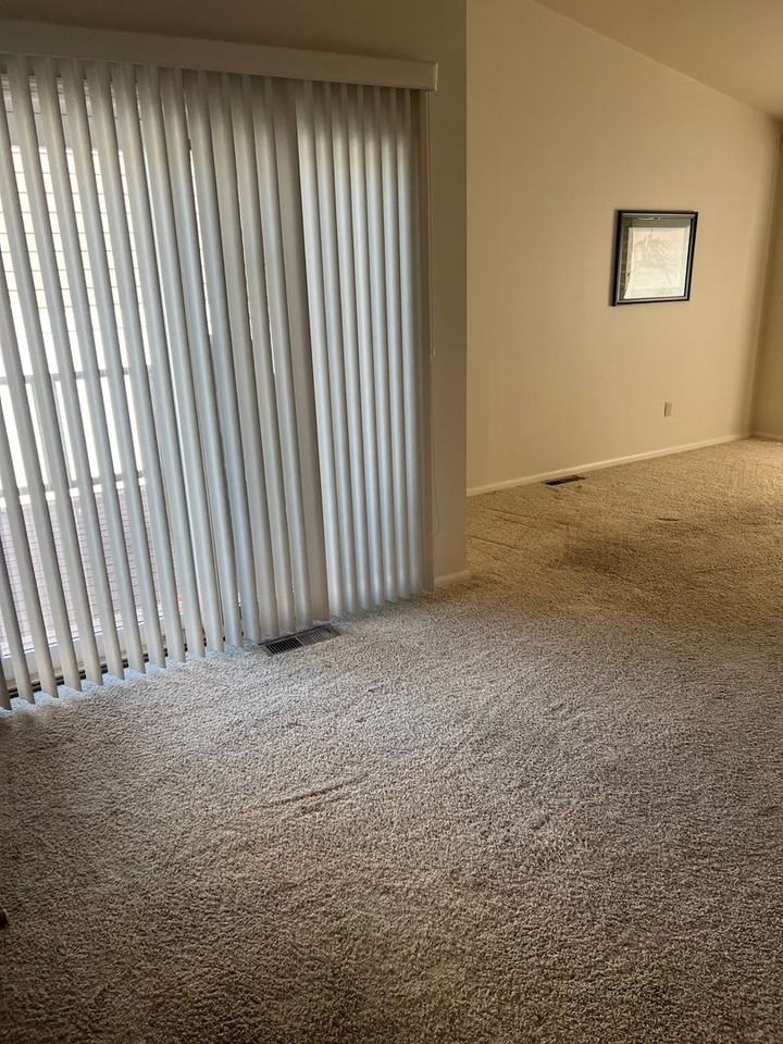 3120 N Daffodil Dr - Photo 4 of 8