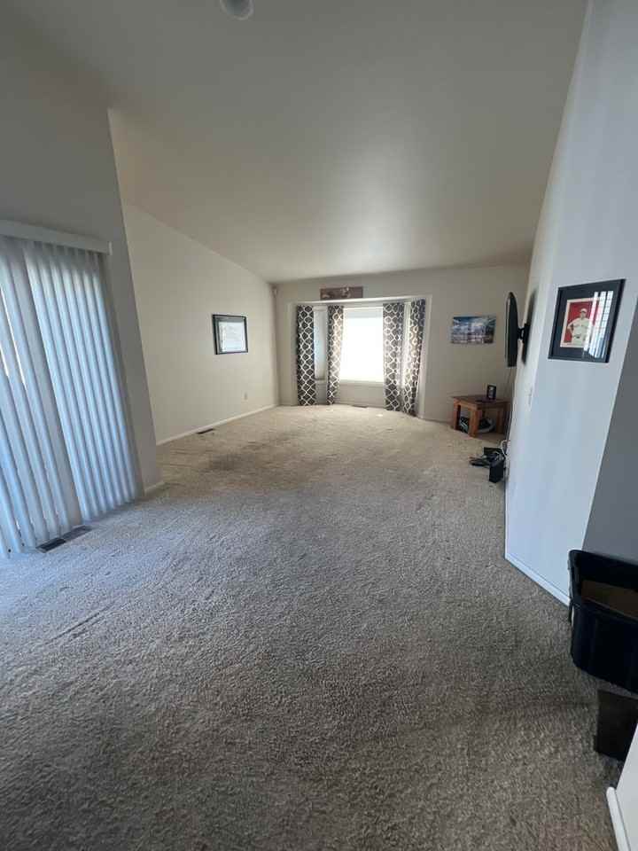 3120 N Daffodil Dr - Photo 5 of 8