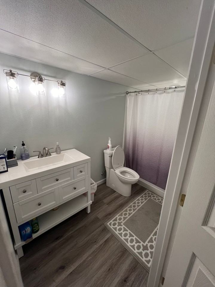 3120 N Daffodil Dr - Photo 6 of 8