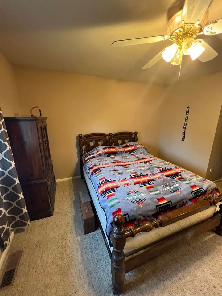 3120 N Daffodil Dr - Photo 7 of 8