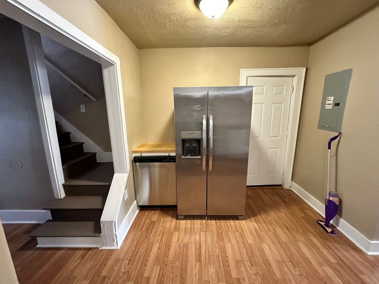 1715 North Villa Avenue - Photo 6 of 18