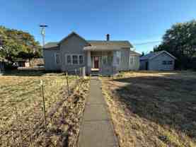 614 Se Emigrant Ave - Photo 1 of 1