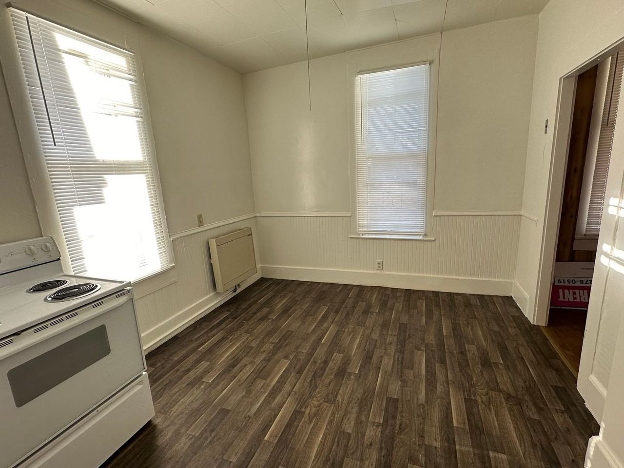 614 Se Emigrant Ave - Photo 4 of 11